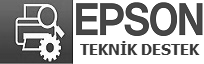 Estur Elektronik San ve Tic.Ltd.Şti