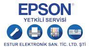 Estur Elektronik San ve Tic.Ltd.Şti