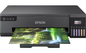 EPSON L18050