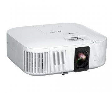 EPSON EH-TW6250 4K PRO-UHD PROJEKSİYON